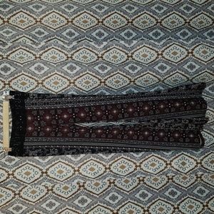 Womens pants